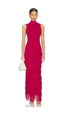 Sho Dress