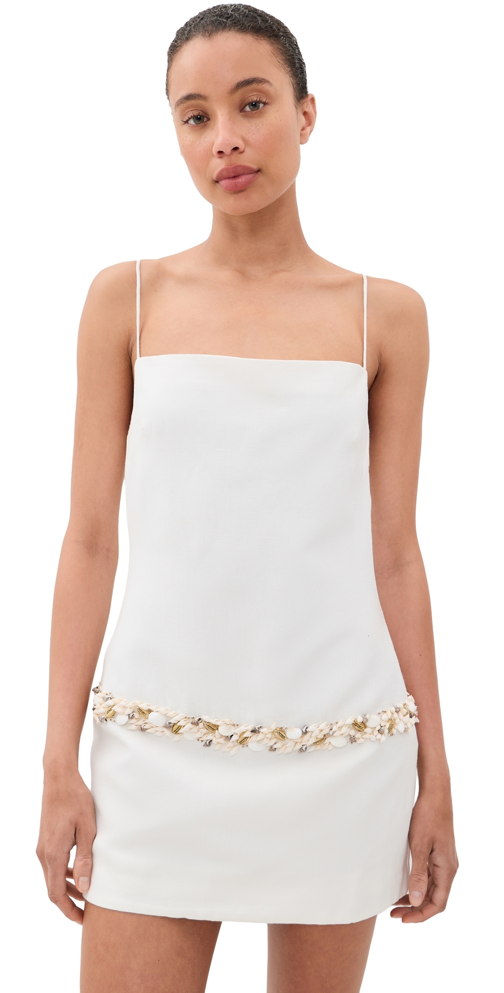 YLLW The Label Dresses YLLW The Label Dresses