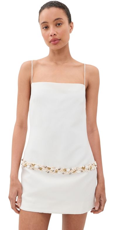 YLLW The Label Dresses
