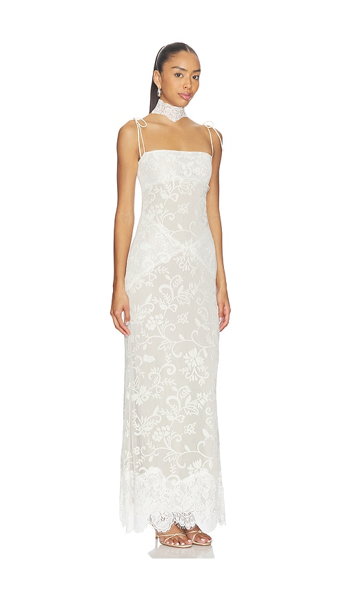 YLLW The Label Dresses YLLW The Label Dresses