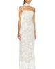 Yellow The Label Yellow The Label Talia Lace Dress - 2