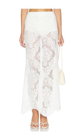 Sho Dress