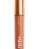 YENSA YENSA Luxe Lip Nourishing Oil with Hyaluronic + Vitamin E - 1