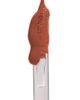YENSA YENSA Luxe Lip Nourishing Oil with Hyaluronic + Vitamin E - 4
