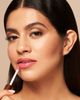 YENSA YENSA Luxe Lip Nourishing Oil with Hyaluronic + Vitamin E - 5