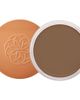 YENSA YENSA Silk Bronzing Base Cream Bronzer with Peptides - 1