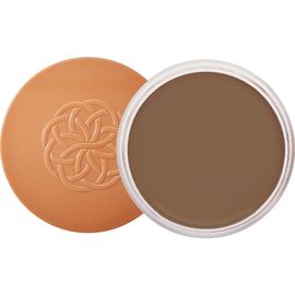 YENSA YENSA Silk Bronzing Base Cream Bronzer with Peptides