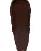 YENSA YENSA Silk Bronzing Base Cream Bronzer with Peptides - 3