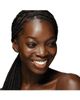 YENSA YENSA Silk Bronzing Base Cream Bronzer with Peptides - 5
