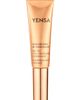 YENSA YENSA Skin On Skin BB + CC Full Coverage Hyaluronic Serum Concealer - 1