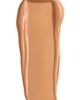 YENSA YENSA Skin On Skin BB + CC Full Coverage Hyaluronic Serum Concealer - 2