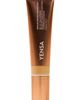 YENSA YENSA Skin on Skin BC Foundation SPF 40 - 1