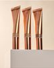 YENSA YENSA Skin on Skin BC Foundation SPF 40 - 2