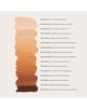 YENSA YENSA Skin on Skin BC Foundation SPF 40 - 3