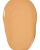 YENSA YENSA Skin on Skin BC Foundation SPF 40 - 4