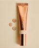 YENSA YENSA Skin on Skin BC Foundation SPF 40 - 5