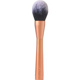YENSA YENSA Skin On Skin Flawless Powder Brush 