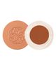 YENSA YENSA Super Bright Dark Circle Serum Peptide Corrector - 1