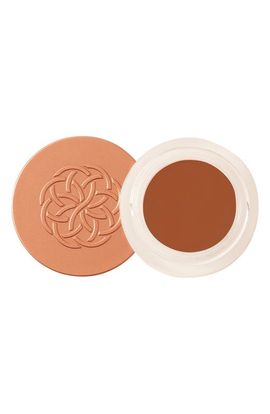 YENSA YENSA Super Bright Dark Circle Serum Peptide Corrector