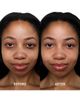 YENSA YENSA Super Bright Dark Circle Serum Peptide Corrector - 3