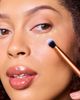 YENSA YENSA Super Bright Dark Circle Serum Peptide Corrector - 4