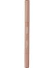 YENSA YENSA Super Brow Defining Sculpting Pencil - 1