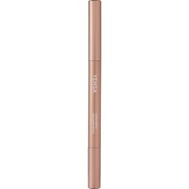 YENSA YENSA Super Brow Defining Sculpting Pencil