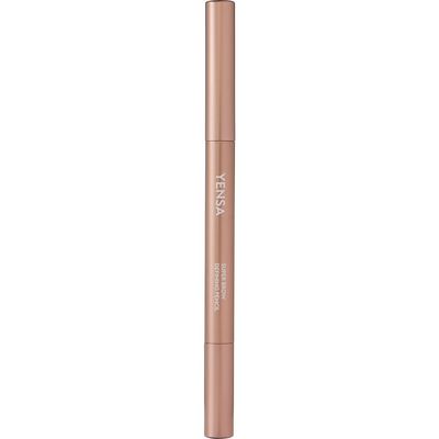 YENSA YENSA Super Brow Defining Sculpting Pencil