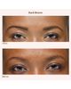 YENSA YENSA Super Brow Defining Sculpting Pencil - 2