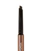 YENSA YENSA Super Brow Defining Sculpting Pencil - 4