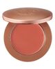 YENSA YENSA Super Serum Silk Buildable Cream Blush - 1