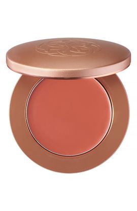 YENSA YENSA Super Serum Silk Buildable Cream Blush