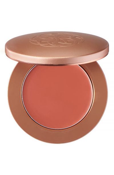 YENSA YENSA Super Serum Silk Buildable Cream Blush