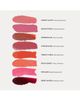 YENSA YENSA Super Serum Silk Buildable Cream Blush - 3