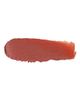 YENSA YENSA Super Serum Silk Buildable Cream Blush - 4