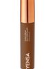 YENSA YENSA Super Serum Silk Concealer - 1