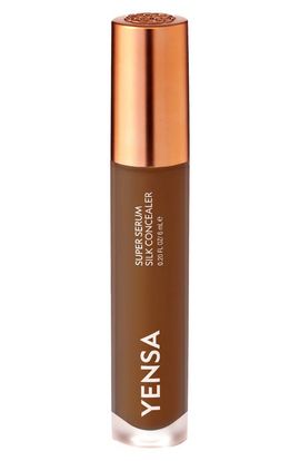 YENSA YENSA Super Serum Silk Concealer