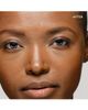 YENSA YENSA Super Serum Silk Concealer - 3