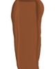 YENSA YENSA Super Serum Silk Concealer - 4