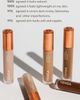 YENSA YENSA Super Serum Silk Concealer - 5