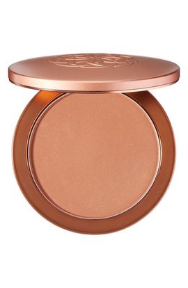 YENSA YENSA Super Serum Silk Matte Powder Peptide Foundation