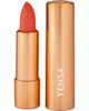 YENSA YENSA Vibrant Silk Hydrating Hyaluronic + Vitamin E Lipstick - 1