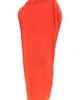 YENSA YENSA Vibrant Silk Hydrating Hyaluronic + Vitamin E Lipstick - 2