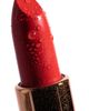 YENSA YENSA Vibrant Silk Hydrating Hyaluronic + Vitamin E Lipstick - 4