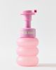 Yes Day Yes Day Float Foam Face Cleanser in Lilac at Urban Outfitters - 2