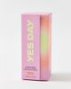 Yes Day Yes Day Float Foam Face Cleanser in Lilac at Urban Outfitters - 3