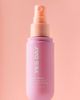 Yes Day Yes Day Inner Beam Face & Body Hydration Mist in Lilac at Urban Outfitters - 1