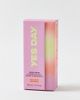 Yes Day Yes Day Inner Beam Face & Body Hydration Mist in Lilac at Urban Outfitters - 2
