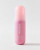 Yes Day Yes Day Inner Beam Face & Body Hydration Mist in Lilac at Urban Outfitters - 3