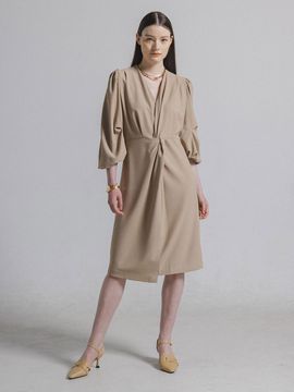 Sho Dress